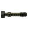 Classic Parts Motorenteile Oldtimer-Teile Motortyp: D 325