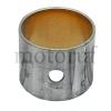 Classic Parts Motorenteile Oldtimer-Teile Motortyp: D 327