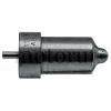 Classic Parts Motorenteile Oldtimer-Teile Motortyp: A 3.152