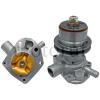 Classic Parts passend für Renault Oldtimer-Teile Wasserpumpe