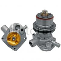 Classic Parts Wasserpumpe