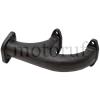 Classic Parts Wasserpumpe Oldtimer-Teile Motortypen: A 3.152, AD 3.152