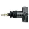Classic Parts passend für Renault Oldtimer-Teile Bremse