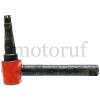 Classic Parts passend für Renault Oldtimer-Teile Vorderachse