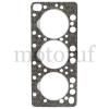 Classic Parts Motorenteile Oldtimer-Teile Motortyp: Alfa 587-30