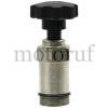 Classic Parts Kraftstoffanlage Motortypen: D 325, D 327 Oldtimer-Teile Schleppertypen: 50, 50S, 51, 53, 56, 60, 70, 80, 80S, 82, 86, 90S, 91, 94, 98