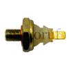 Classic Parts passend für Renault Oldtimer-Teile Elektrik