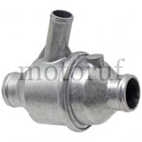 Classic Parts Thermostat