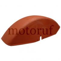 Classic Parts Kotflügel