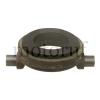 Classic Parts Kupplungen Oldtimer-Teile Schleppertypen: A 133, Super 308, 309, Super 308 B