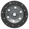 Classic Parts Kupplungen Oldtimer-Teile Schleppertypen: 219, 329, 339