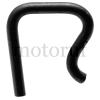 Classic Parts Kupplungen Oldtimer-Teile Schleppertypen: A 111, Junior 108, 109