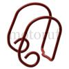 Classic Parts Kupplungen Oldtimer-Teile Schleppertypen: AP 18, AP 22, Standard 218, A 122, P 122, 208, 329, 339