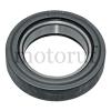 Classic Parts Kupplungen Oldtimer-Teile Schleppertypen: Super 318, 319
