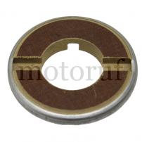 Classic Parts Mitnehmer