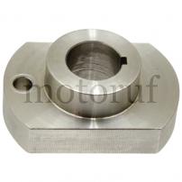 Classic Parts Mitnehmer
