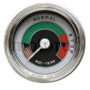 Classic Parts Elektrik Oldtimer-Teile Anzeigeinstrumente