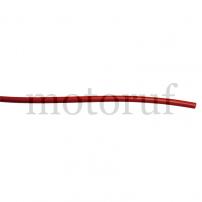 Classic Parts Isolierschlauch