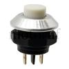 Classic Parts passend für Porsche Diesel Oldtimer-Teile Elektrik