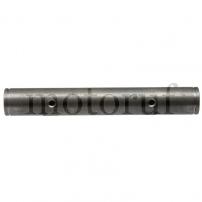Classic Parts Bolzen