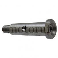 Classic Parts Bolzen