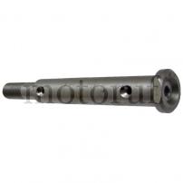 Classic Parts Bolzen