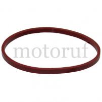 Classic Parts Dichtring