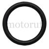 Classic Parts passend für Porsche Diesel Oldtimer-Teile Hydraulik