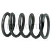 Classic Parts Motorenteile Oldtimer-Teile Ventile