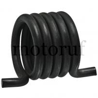 Classic Parts Feder