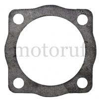 Classic Parts Dichtung