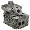 Classic Parts Motorenteile Oldtimer-Teile Zylinderköpfe