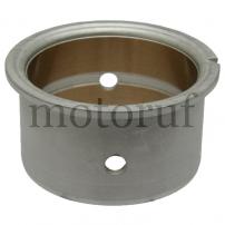 Classic Parts Bundbuchse
