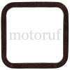Classic Parts Motordichtungen Oldtimer-Teile Schleppertypen: 111, 108, 109, AP 16, AP 17, AP 18, AP 22, 122, 208, 217, 218, 219, 238, 133, 308, 309, 318, 319, 144, 408, 409, 418, 419, 429