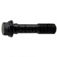 Classic Parts Pleuelschraube