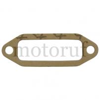 Classic Parts Dichtung