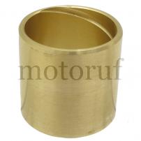 Classic Parts Buchse
