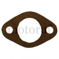 Classic Parts Dichtung