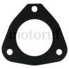 Classic Parts Vorderachse Oldtimer-Teile Schleppertyp: Junior