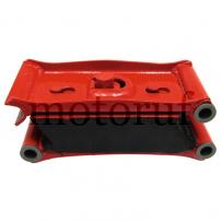 Classic Parts Federlenker