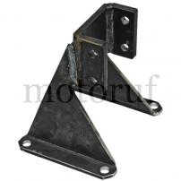 Classic Parts Sitzkonsole