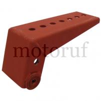 Classic Parts Sitzträger