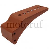 Classic Parts Sitzträger