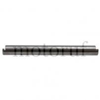 Classic Parts Bolzen