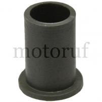 Classic Parts Buchse