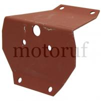Classic Parts Lampensockel