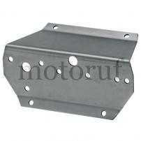 Classic Parts Lampensockel