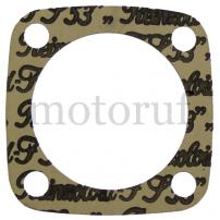 Classic Parts Dichtung
