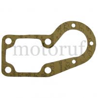 Classic Parts Dichtung