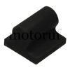 Classic Parts Aufbau Oldtimer-Teile diverse Schleppertypen